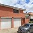 3 Habitación Casa en venta en Del Centro, Oaxaca, Del Centro