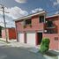 3 Habitación Casa en venta en Del Centro, Oaxaca, Del Centro
