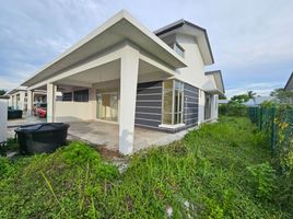 3 Habitación Casa en venta en Ulu Selangor, Selangor, Batang Kali, Ulu Selangor