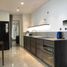 3 Phòng ngủ Chung cư for rent in Tân Phú, TP.Hồ Chí Minh, Tân Phú