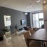3 Phòng ngủ Chung cư for rent in Tân Phú, TP.Hồ Chí Minh, Tân Phú