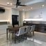 3 Phòng ngủ Chung cư for rent in Tân Phú, TP.Hồ Chí Minh, Tân Phú