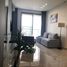 3 Phòng ngủ Chung cư for rent in Tân Phú, TP.Hồ Chí Minh, Tân Phú