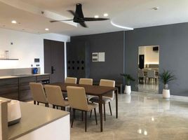 3 Phòng ngủ Chung cư for rent in Tân Phú, TP.Hồ Chí Minh, Tân Phú