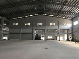 34,671 Sqft Office for sale in Carmona, Cavite, Carmona