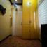 2 Bedroom House for sale in Cebu City, Cebu, Cebu City