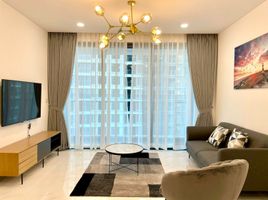 3 Habitación Departamento en alquiler en Ward 22, Ho Chi Minh City, Ward 22, Binh Thanh, Ho Chi Minh City, Vietnam