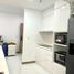 3 Habitación Departamento en alquiler en Ward 22, Ho Chi Minh City, Ward 22, Binh Thanh, Ho Chi Minh City, Vietnam