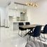 3 Habitación Departamento en alquiler en Ward 22, Ho Chi Minh City, Ward 22, Binh Thanh, Ho Chi Minh City, Vietnam