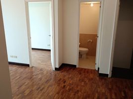 2 Bedroom Condo for sale in Manila International Airport LRT-1, Pasay City, Makati City