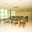 1 Schlafzimmer Wohnung zu verkaufen in Quezon City, Metro Manila, Quezon City