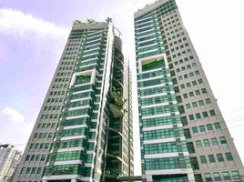 1 Schlafzimmer Wohnung zu verkaufen in Quezon City, Metro Manila, Quezon City