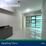 1 Schlafzimmer Wohnung zu verkaufen in Quezon City, Metro Manila, Quezon City