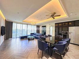 3 Phòng ngủ Căn hộ for rent in Pháp viện Minh Đăng Quang, An Phú, An Phú