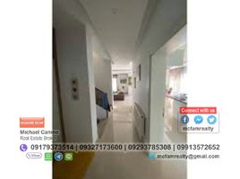 1 Schlafzimmer Appartement zu verkaufen in Sampaloc, Metro Manila, Sampaloc