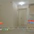 1 Schlafzimmer Appartement zu verkaufen in Sampaloc, Metro Manila, Sampaloc