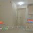 1 Schlafzimmer Appartement zu verkaufen in Sampaloc, Metro Manila, Sampaloc