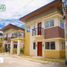 4 Bedroom House for sale in Liloan, Cebu, Liloan