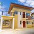 4 Bedroom House for sale in Liloan, Cebu, Liloan