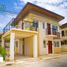 4 Bedroom House for sale in Liloan, Cebu, Liloan