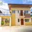 4 Bedroom House for sale in Liloan, Cebu, Liloan