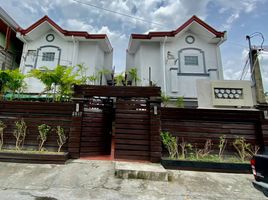 16 Schlafzimmer Wohnung zu vermieten in Central Luzon, Angeles City, Pampanga, Central Luzon