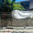 Terrain à vendre à Makati City, Metro Manila, Makati City, Southern District, Metro Manila, Philippines