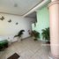 4 Schlafzimmer Haus zu verkaufen in Tarimbaro, Michoacan, Tarimbaro