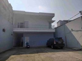 4 Bedroom House for sale in Pondokgede, Bekasi, Pondokgede