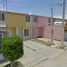 Maison 2 chambre à vendre à Matamoros, Coahuila, Matamoros, Coahuila