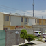 Maison 2 chambre à vendre à Matamoros, Coahuila, Matamoros, Coahuila