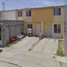 Maison 2 chambre à vendre à Matamoros, Coahuila, Matamoros, Coahuila
