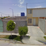 Maison 2 chambre à vendre à Matamoros, Coahuila, Matamoros, Coahuila
