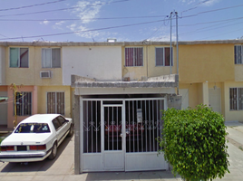 Maison 2 chambre à vendre à Matamoros, Coahuila, Matamoros, Coahuila