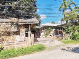 5 Bedroom House for sale in Cagayan de Oro City, Misamis Oriental, Cagayan de Oro City