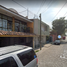 Villa 4 chambre à vendre à Ixtlahuacan Del Rio, Jalisco, Ixtlahuacan Del Rio
