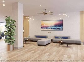 1 Bedroom Condo for sale in Laguna, Calabarzon, Santa Rosa City, Laguna