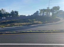  Land for sale in Morelia, Michoacan, Morelia, Michoacan, Mexico
