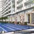 3 Bedroom Condo for sale at Fairlane Residences, Pasig City