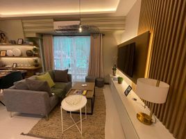 3 Bedroom Condo for sale at Fairlane Residences, Pasig City