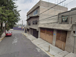3 Schlafzimmer Haus zu verkaufen in Alvaro Obregon, Mexico City, Alvaro Obregon