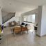 4 Bedroom Penthouse for rent in AsiaVillas, El Marques, Queretaro, Mexico