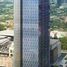2,624 Sqft Office for rent in Eastern District, Metro Manila, Pasig City, Eastern District