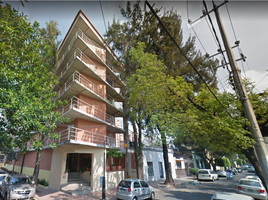Appartement 3 chambre à vendre à Tultitlan, Mexico, Tultitlan