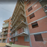 Appartement 3 chambre à vendre à Tultitlan, Mexico, Tultitlan