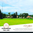  Land for sale in Talisay, Batangas, Talisay