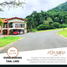  Land for sale in Talisay, Batangas, Talisay