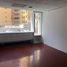 1,076 Sqft Office for sale in Pichincha, Quito, Quito, Pichincha