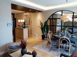  Townhouse for sale in Araneta Center–Cubao LRT-2, Quezon City, Quezon City