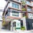  Townhouse for sale in Araneta Center–Cubao LRT-2, Quezon City, Quezon City